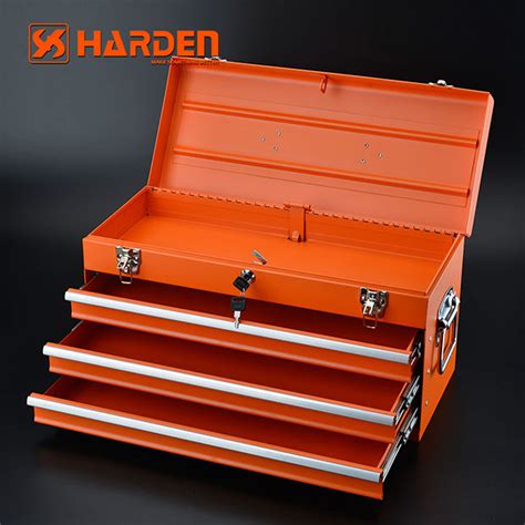 metal tool box hs code|hardware tools hs code.